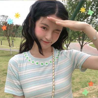 奇触玩游戏盒子下载